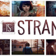 Illustration for article titled How Life is Strange Taught Me To Embrace Failure